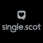 www.single.scot